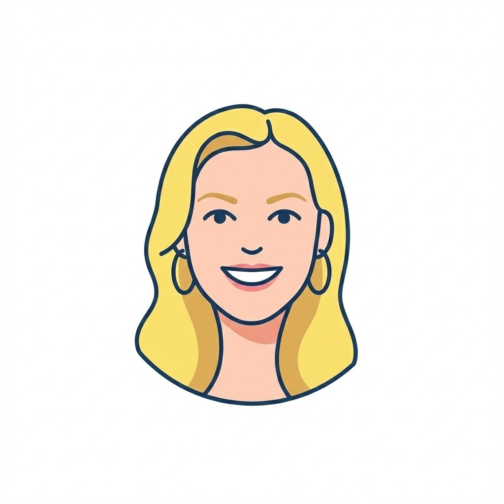 Erna